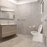 Diana's Apartamento